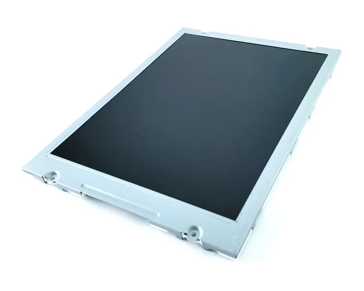 Sharp Sharp LM64C391 11.3-Inch 640x480 LCD Display monitor accessory — product photo