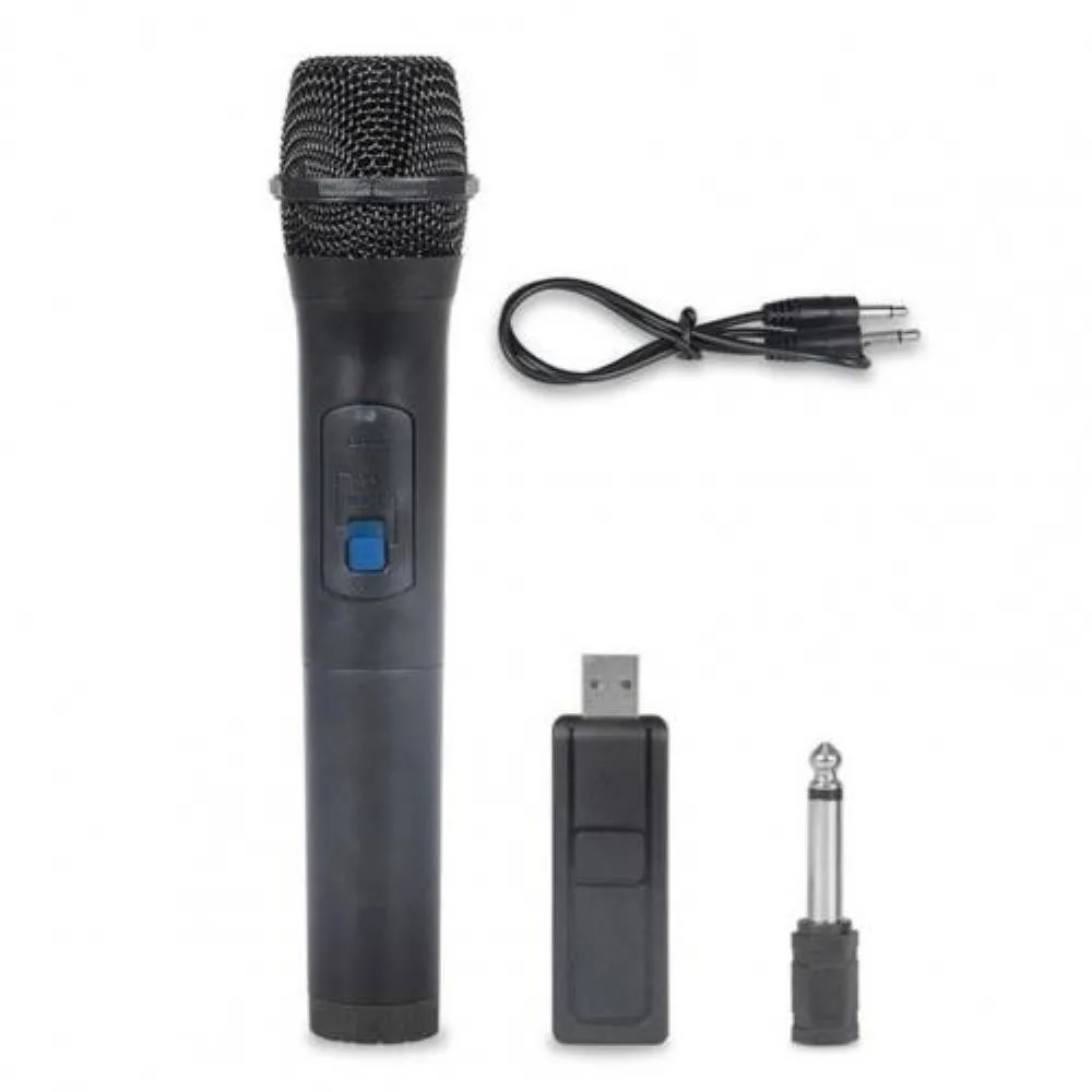Ruth's sister Ruth's sister Wireless Microphone 71003257 — product photo