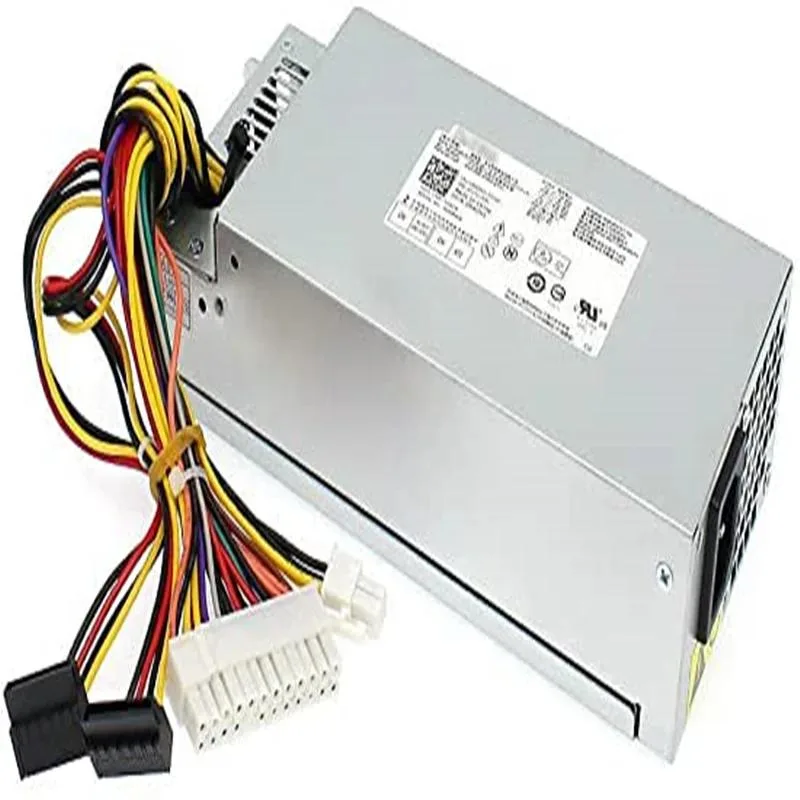 KHACHIMO KHACHIMO D06S 660S V270S Power Supply PS-5221-9 — product photo