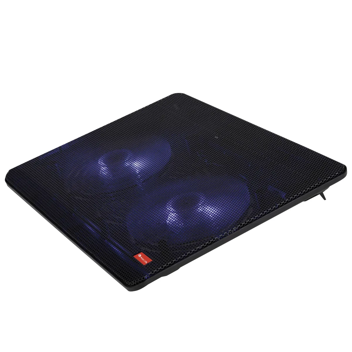 NGS NGS Cooler Jetstand laptop cooling pad 15.6 — product photo