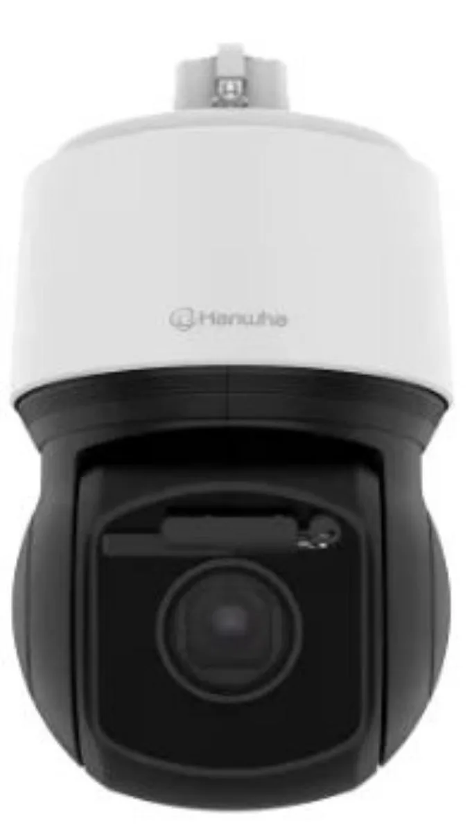 Hanwha Techwin Hanwha Techwin XNP-C6403RW 2MP 40x PTZ network camera — product photo