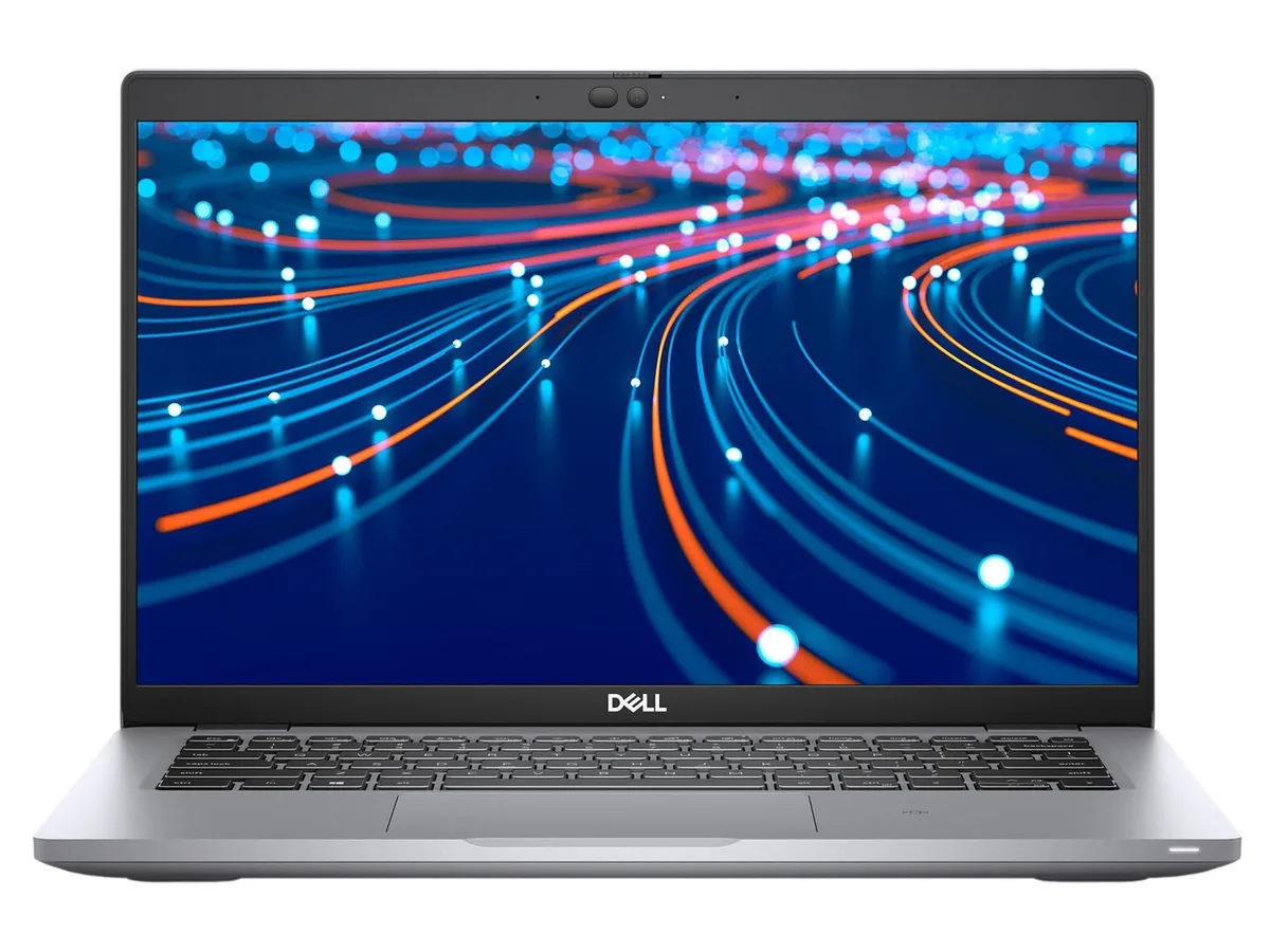 DELL DELL J5-5420B01 Latitude 5420 i7-1185G7 16GB 256GB laptop — fotografie produktu