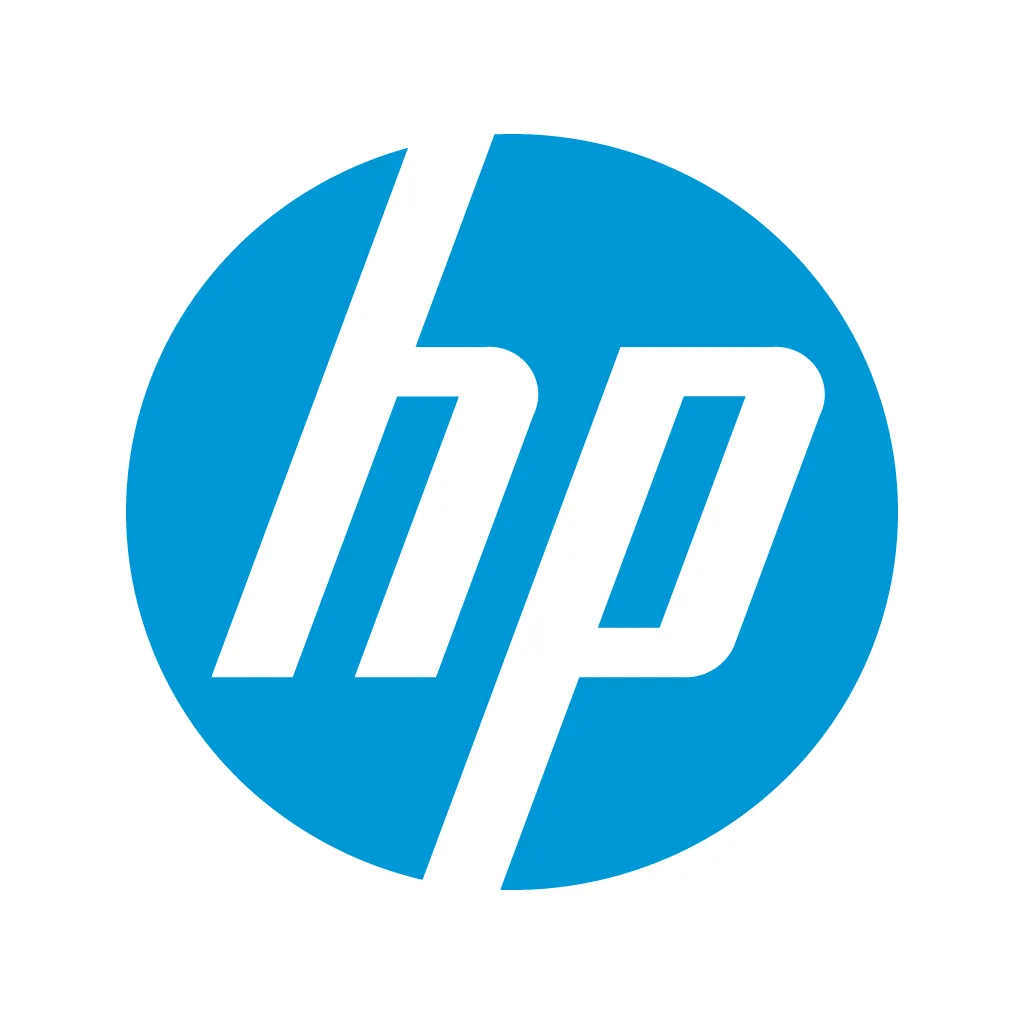 HP HP U9CZ6PE hardware license for Enterprise 586 MFP — product photo