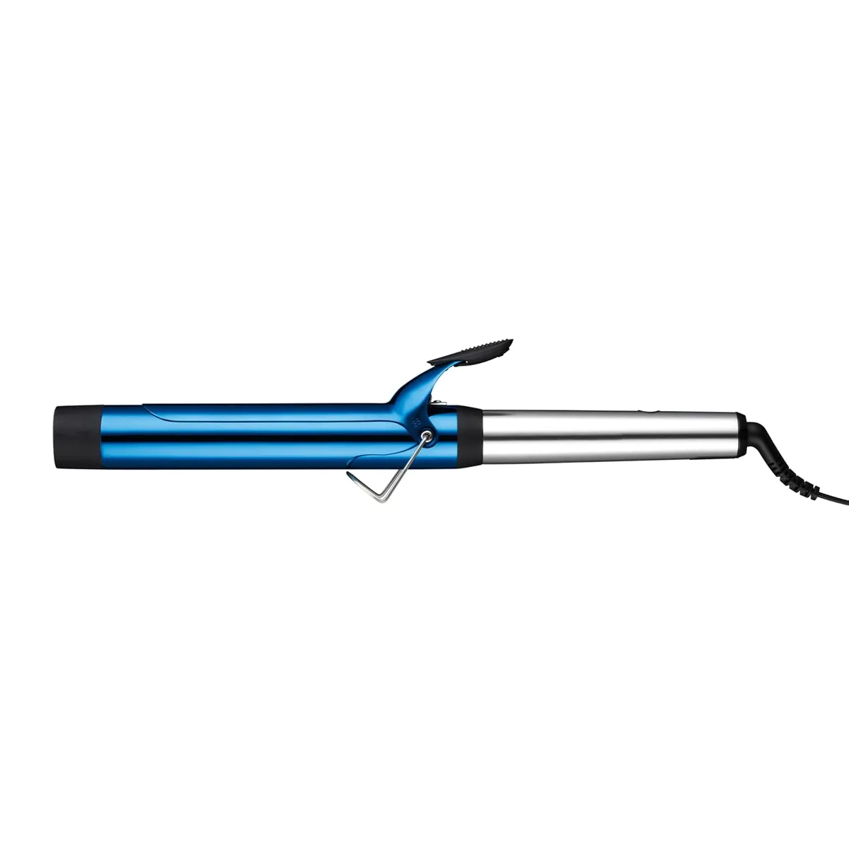 Babyliss Pro Babyliss Pro BNTW150XLUC 1.5" Curling Iron — product photo