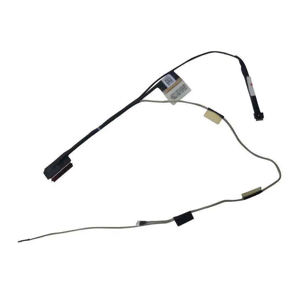 DELL DELL 11.6" Touch Screen LCD Video Cable for Chromebook 3181 3189 — product photo