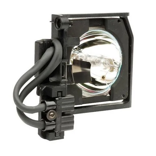 PowerWarehouse 1002285 230W DLP replacement lamp module for 3M Digital Media System 800