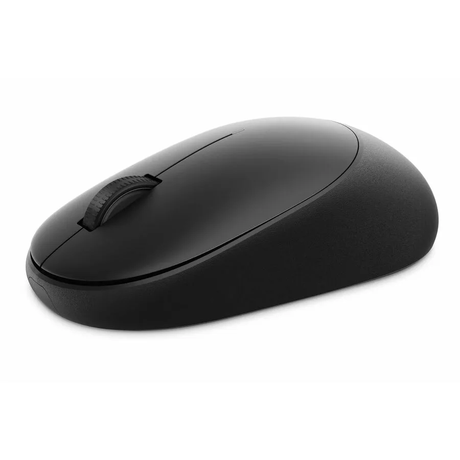 DELL DELL Pro 5 Mouse MS526-BLK-DAO Black Wireless Optical 6000 DPI 128-bit AES — product photo