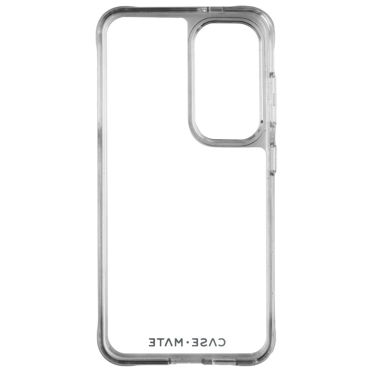 Case-Mate Case-Mate Tough Clear Case for Samsung Galaxy S24 - Clear — product photo