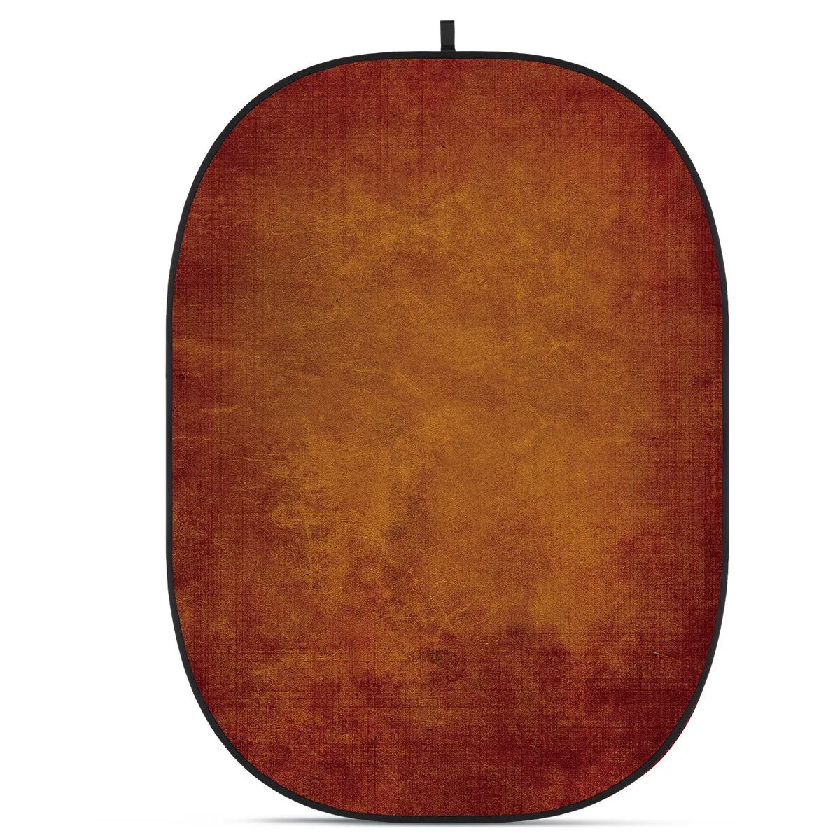Glow Edge Glow Edge 5x6.5' Fabric Collapsible Backdrop Abstract Textured — product photo