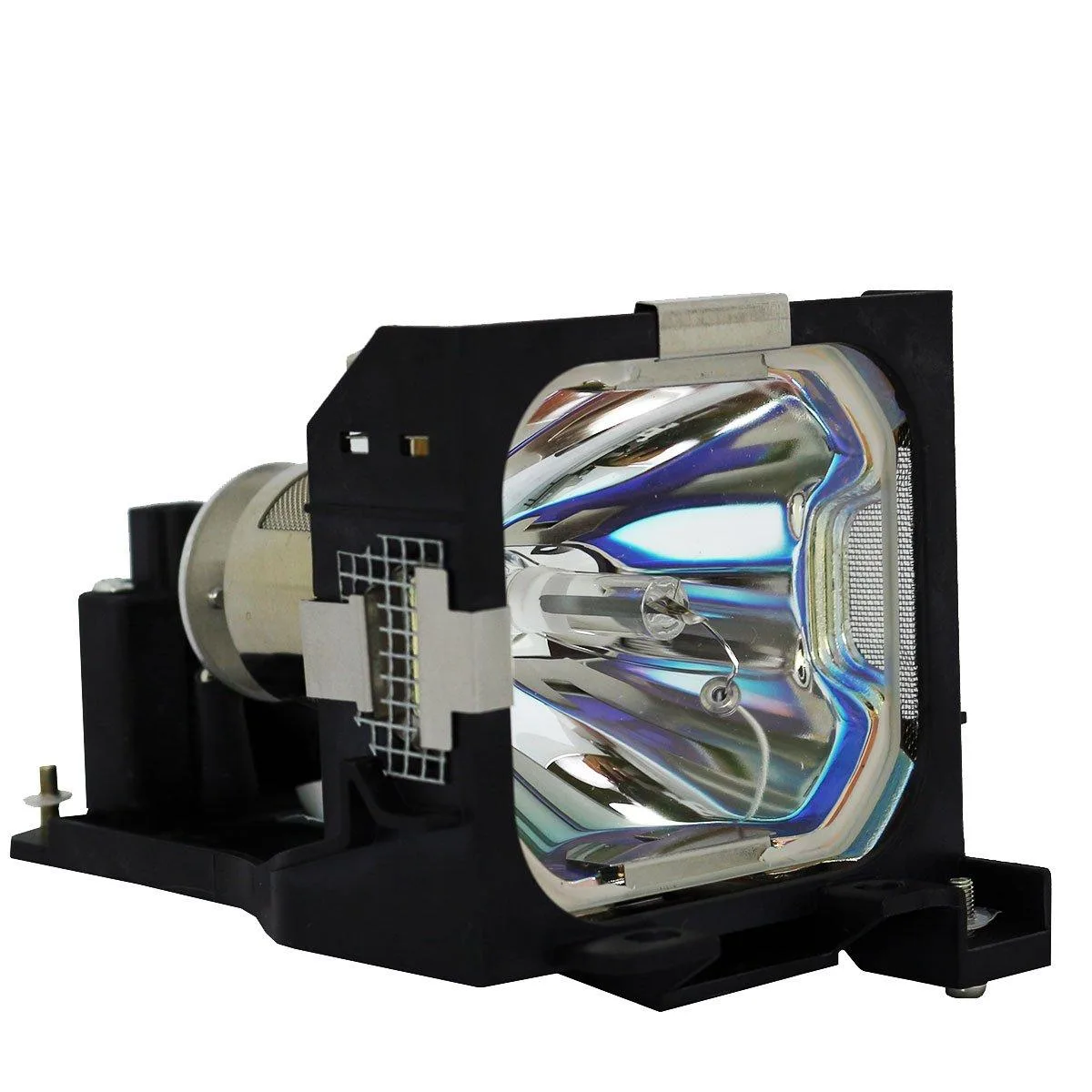Jaspertronics Jaspertronics XL25-LAMP DLP Replacement Lamp .9990 kg — product photo