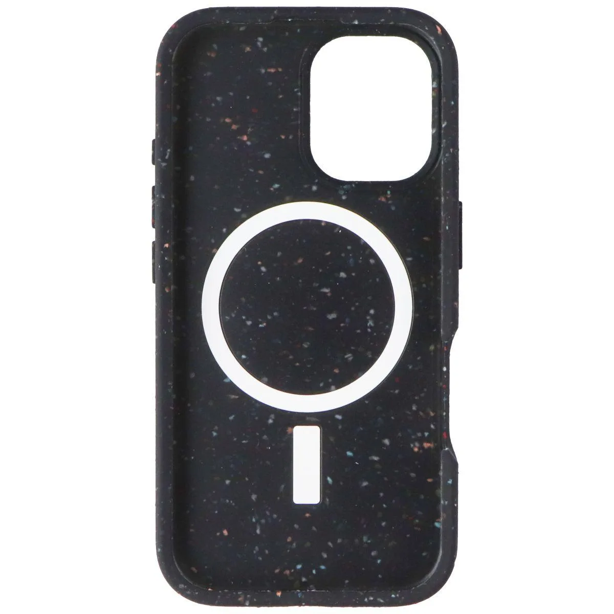 OtterBox OtterBox Symmetry Core Case for MagSafe iPhone 16 Carnival Night — product photo