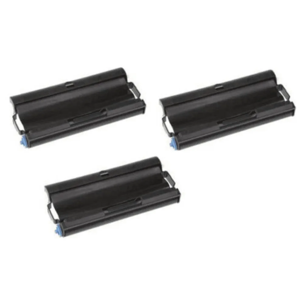 Ninestar Technology Ninestar Technology PC501 toner cartridge 3-pack black — product photo