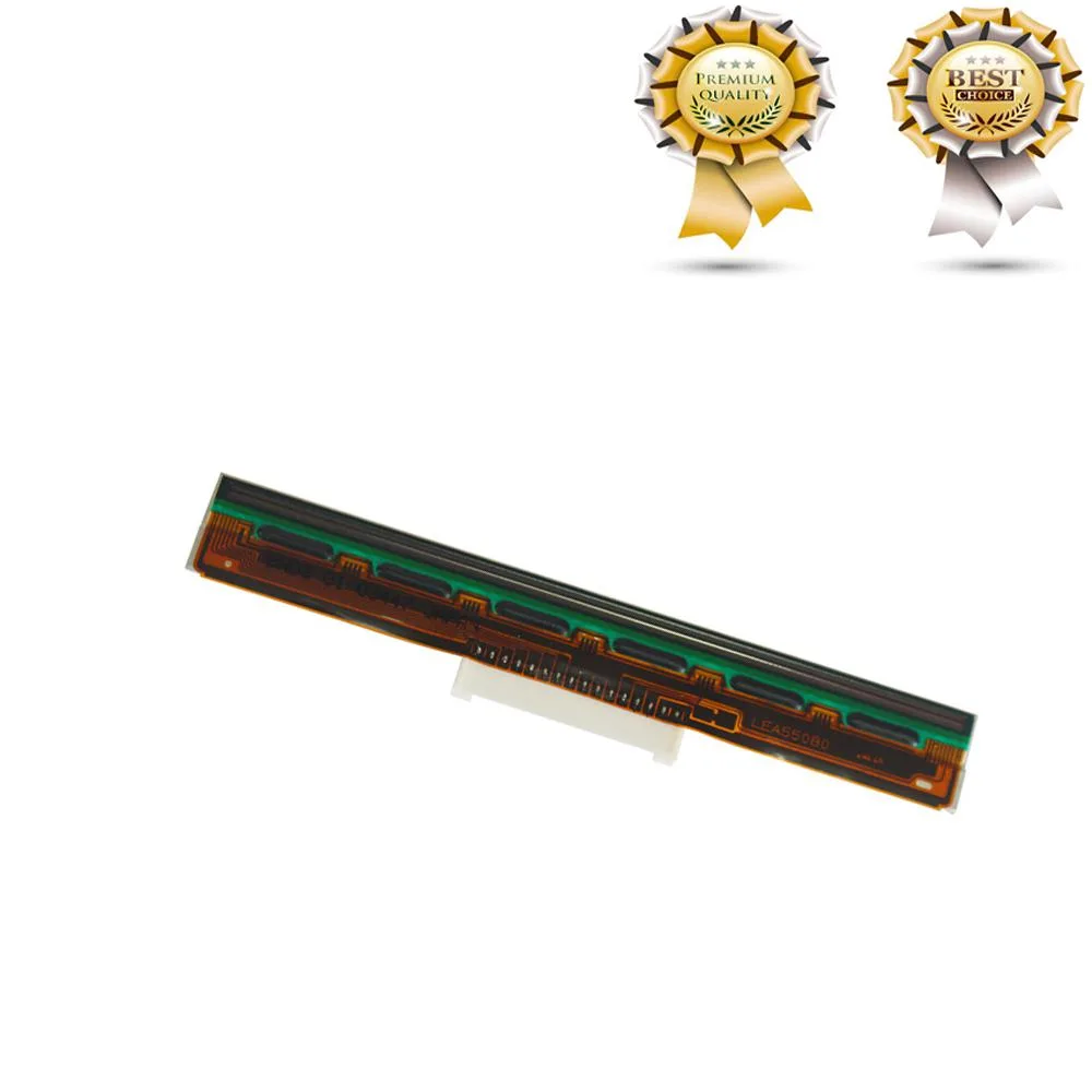 morepartsupply morepartsupply Printhead for TSC TA200 TA210 203dpi — product photo