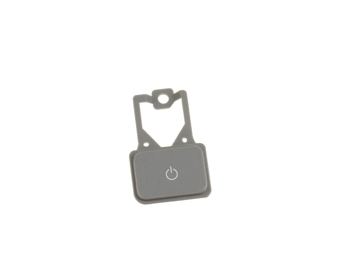 DELL DELL Inspiron 14 5430 Power Button Cover No FP KKMW8 accessory — product photo