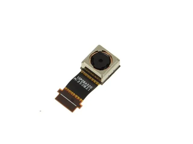 DELL DELL Rear Camera Module M61K6 for Venue 8 Pro 3845 5830 10 Pro 5055 — product photo
