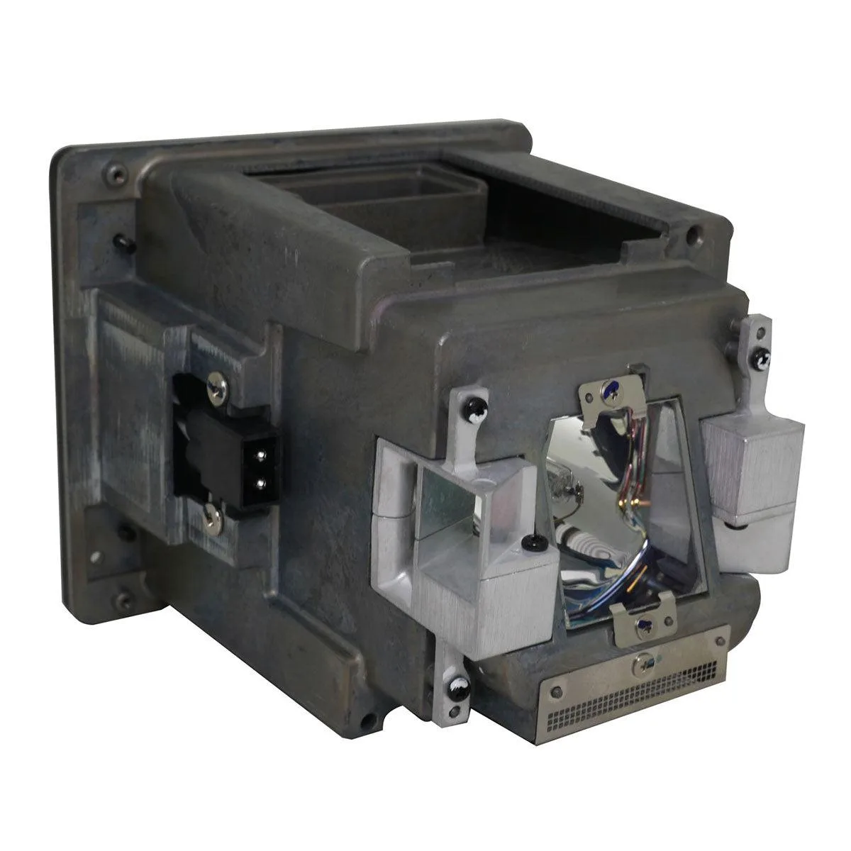 DynamicLamps DynamicLamps SP.75A01GC01 Compatible Projector Lamp Module — product photo