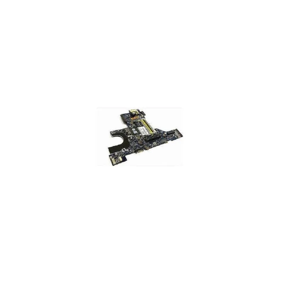 DELL DELL 37Myx System Board Latitude E4310 I5 2.53Ghz — product photo