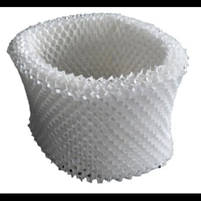 OPTIMUS OPTIMUS U30012 air filter 2-pack for U-33100 — product photo