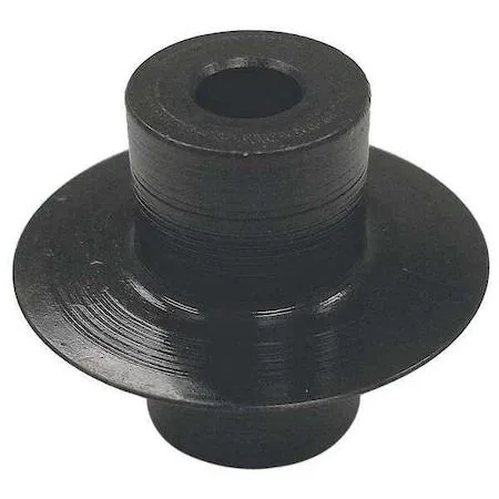 Wheeler-Rex Wheeler-Rex 8038 Cutter Wheel for 4990/4991 — product photo