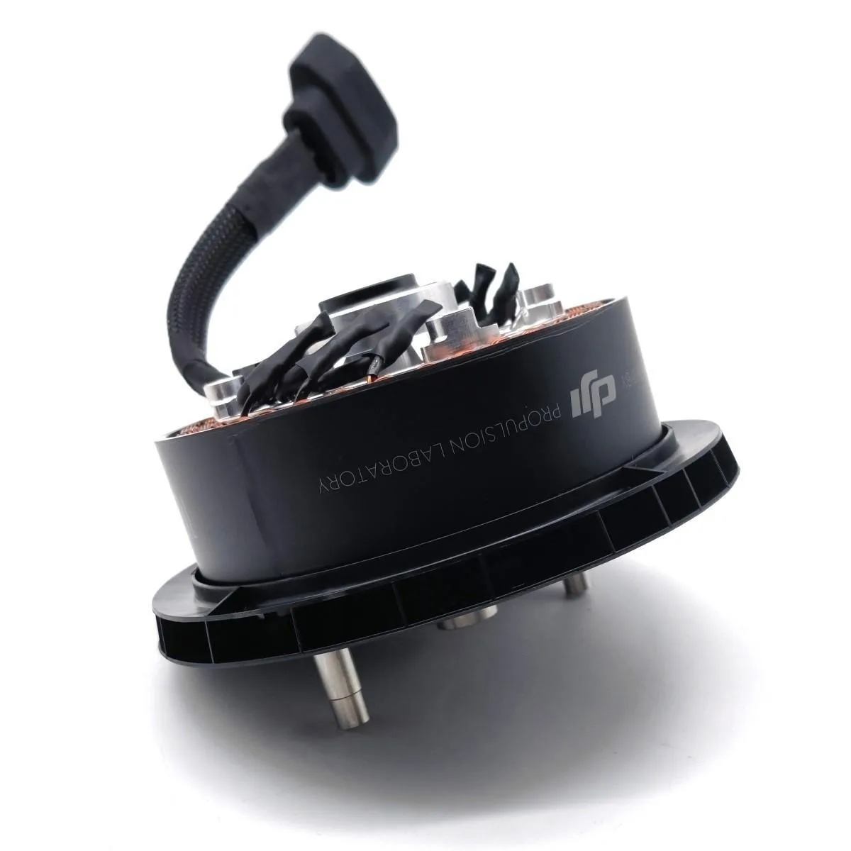 DJI DJI T25/T25P 10028 Power Motor Drone Accessory — product photo