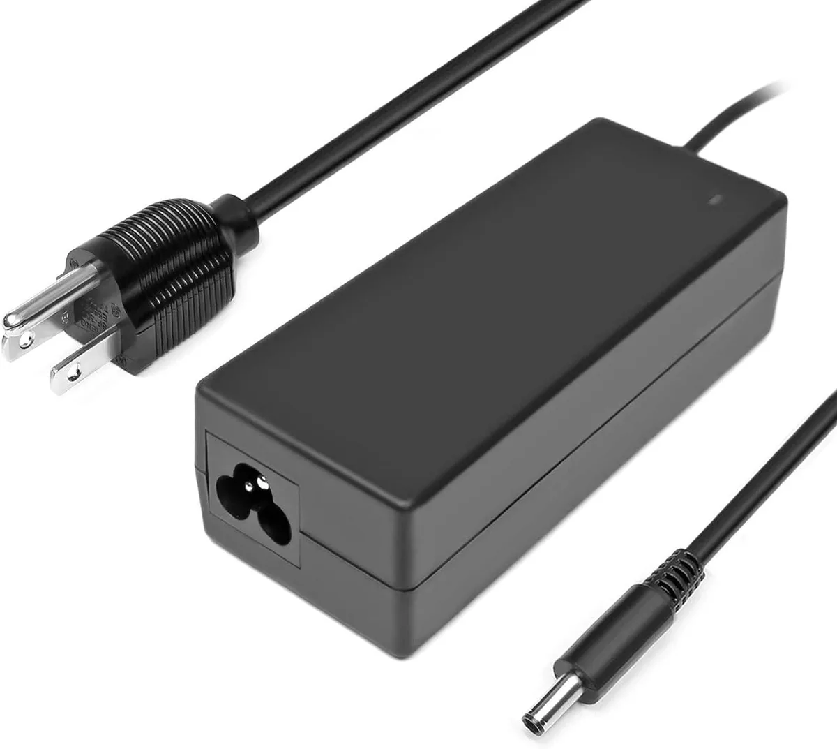 myVolts myVolts 90W AC adapter 19.5V 4.62A 4.5*3.0mm — product photo