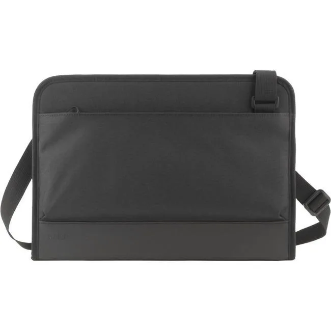 Belkin Belkin EDA003 laptop sleeve 11" to 12 — product photo
