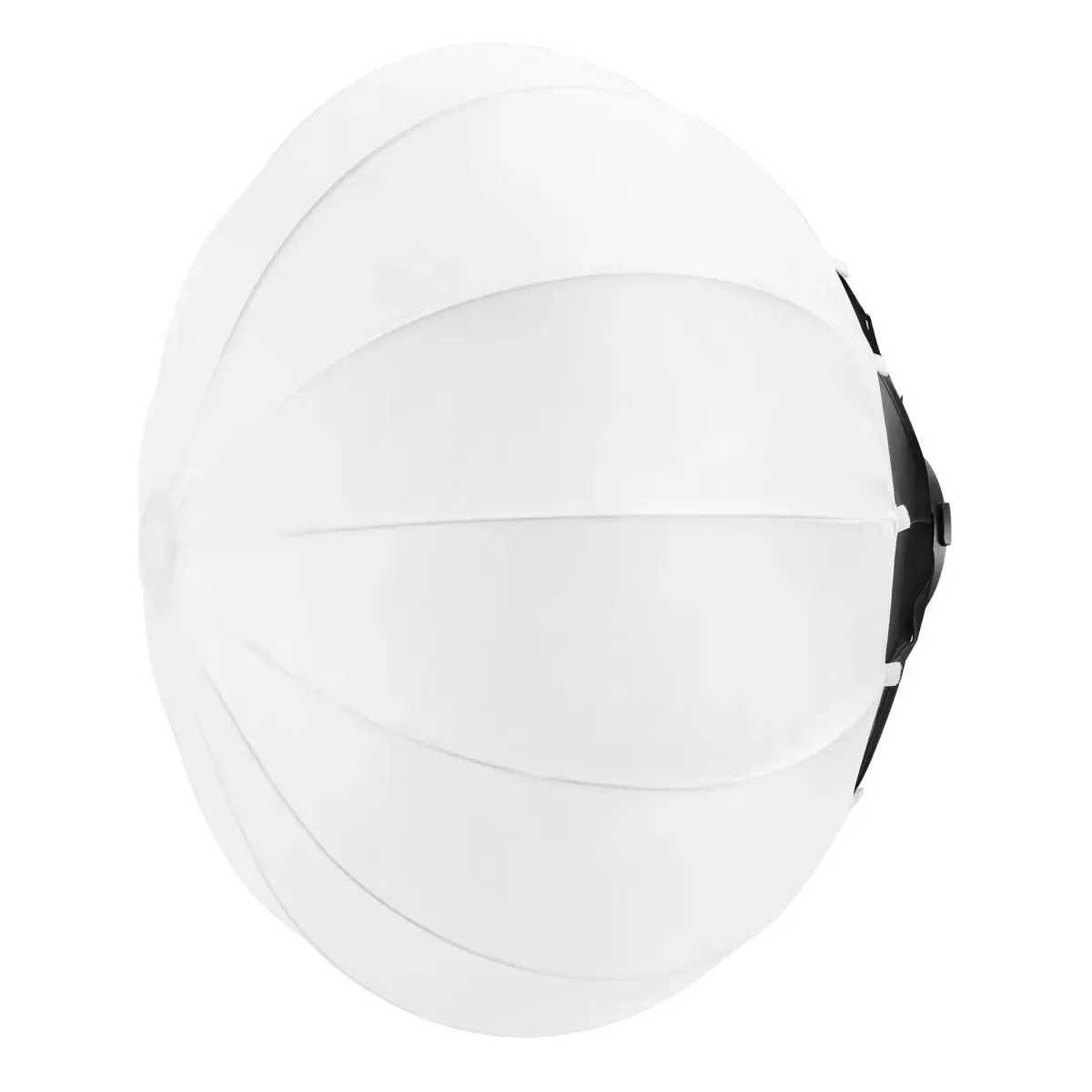 Godox Photo Equipment Co. Ltd Godox Photo Equipment Co. Ltd 35" Lantern Softbox for KNOWLED MG1200Bi — product photo