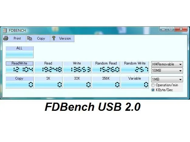 TOPRAM TOPRAM TR16GSDUHS1 16GB SDHC UHS-I Class 10 memory card — product photo