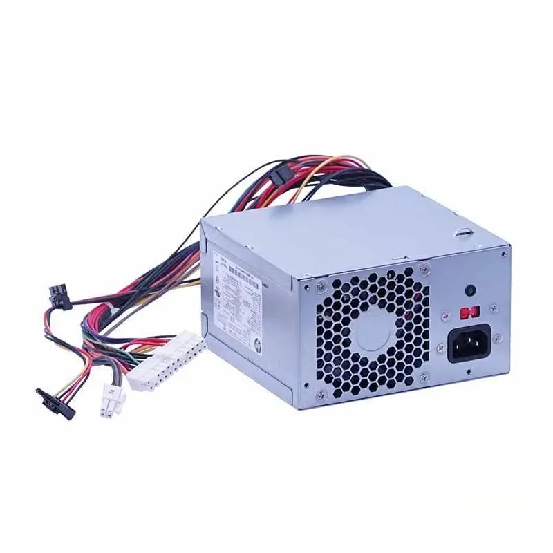 Supersuperuncle Supersuperuncle server power supply for HP PS-5301-02 PCB230 DPS-300AB-72 D10-300P1A — product photo