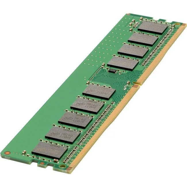 Total Micro Technologies Total Micro Technologies 862974B21TM 8GB DDR4 desktop RAM — product photo