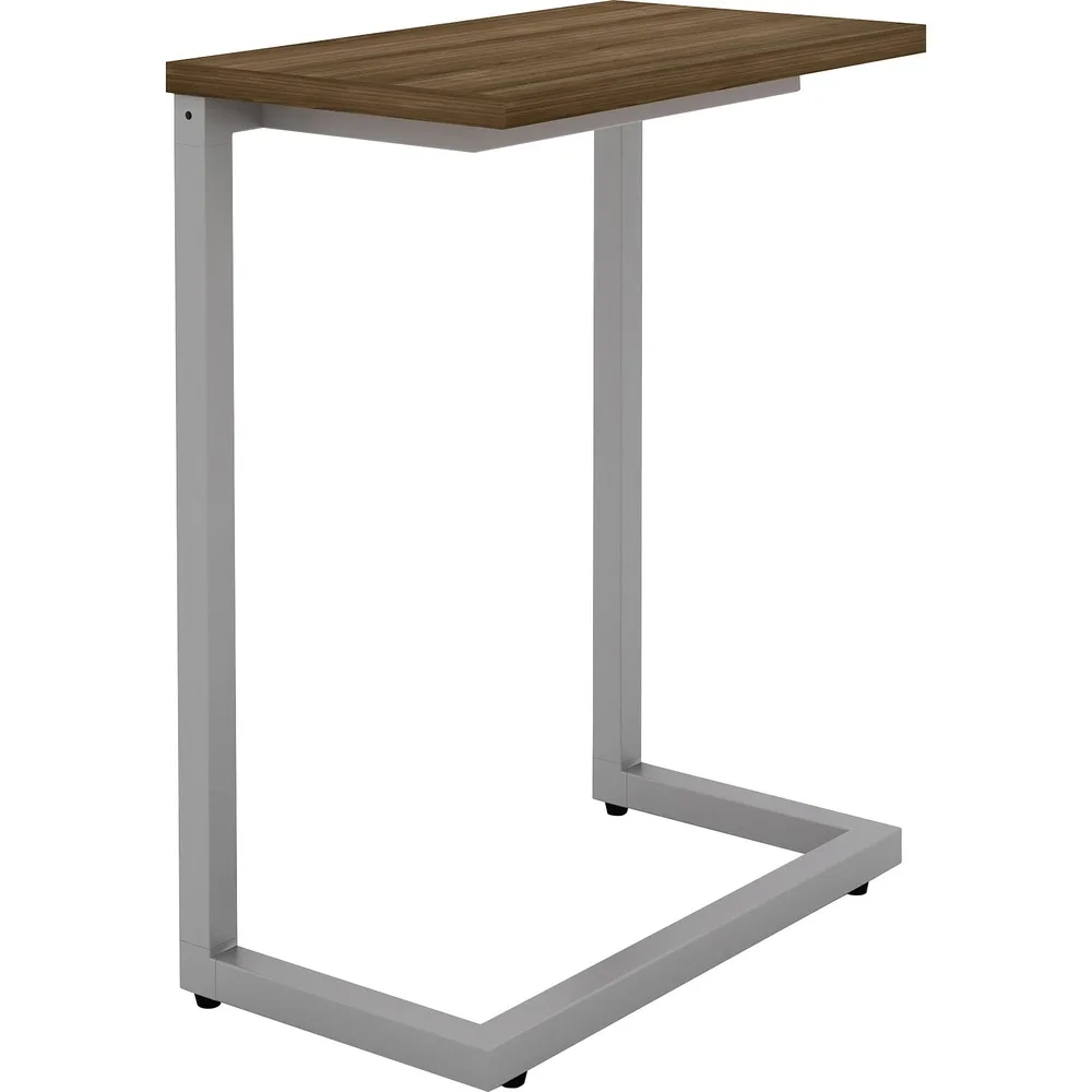 Lorell Lorell 86928 Desk 9.90 x 17.40 x 26.50 — 商品照片