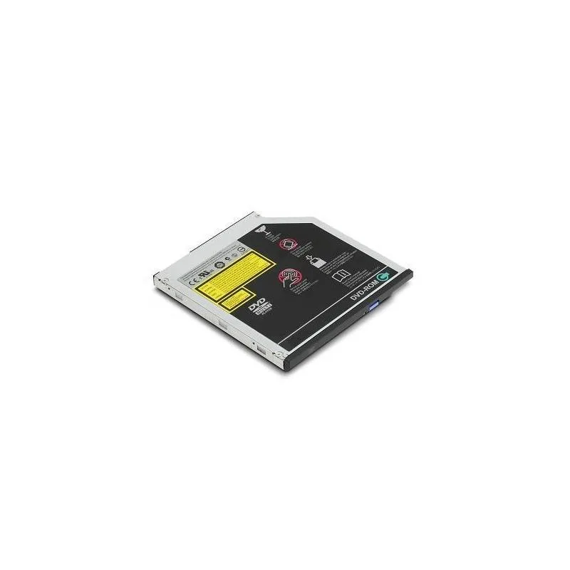 IBM IBM 44W3254 24X Ultraslim Enhanced Sata Internal DVDROM Drive — product photo