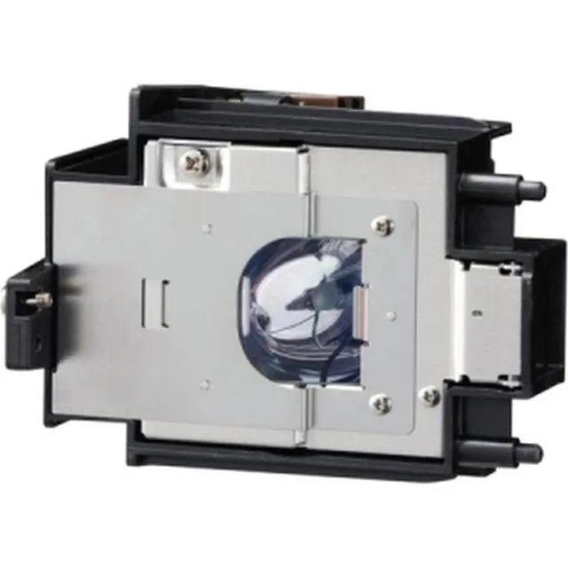 Sharp ANK15LP projector lamp module with 250W bulb in housing