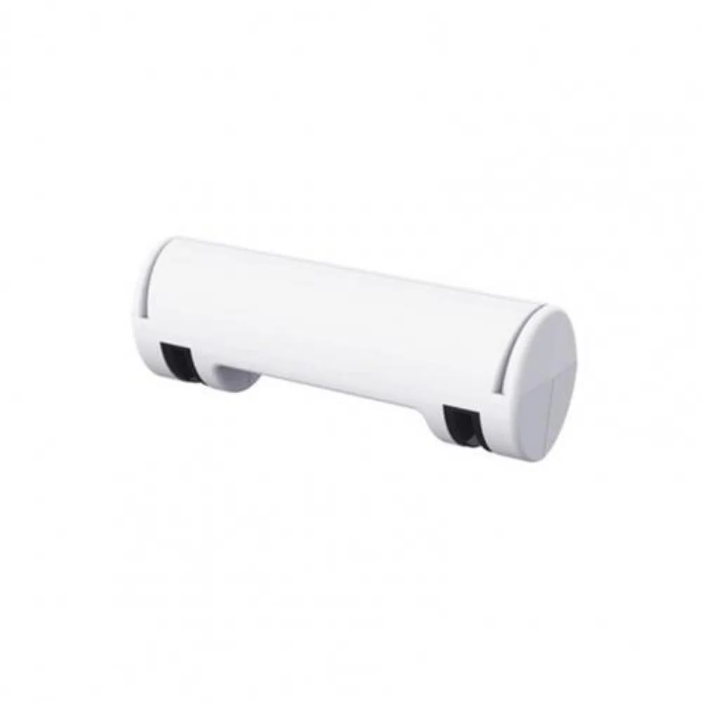 Ruth's sister Ruth's sister PS5 Headset Hanging Bracket White 3.8x3.2x12.5cm — product photo