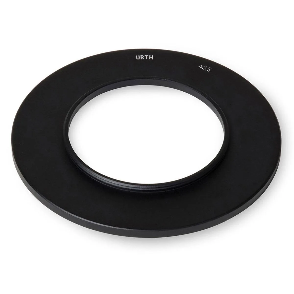 Urth Urth 67-40.5mm Adapter Ring for 75mm Square Filter Holder — product photo