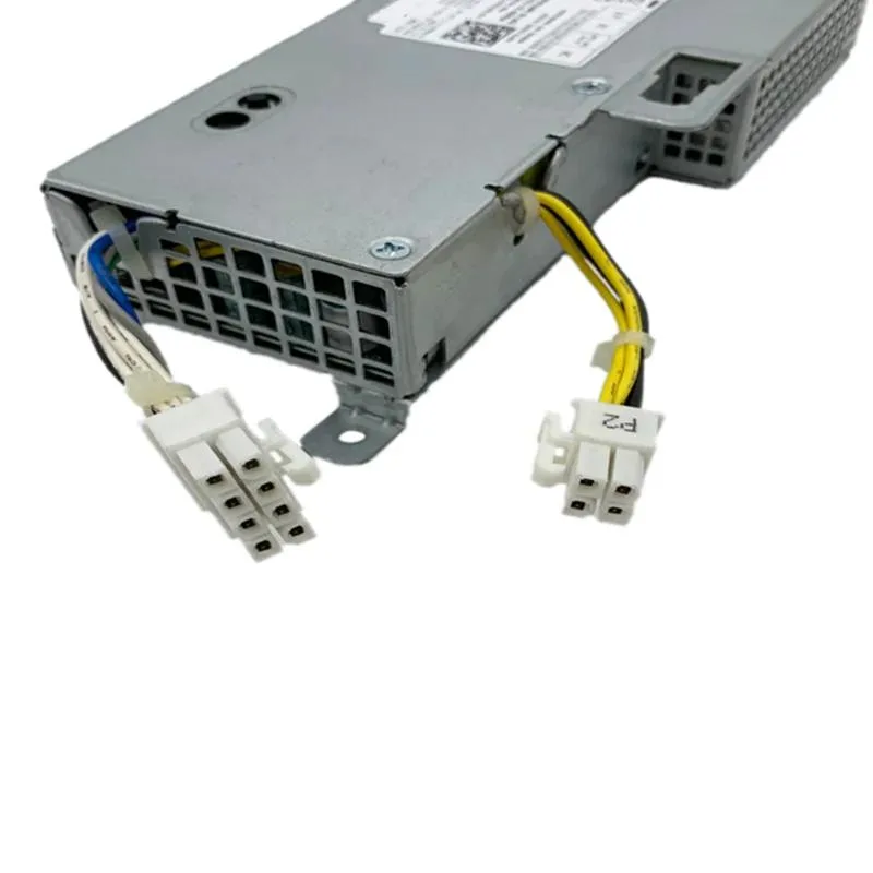 KHACHIMO KHACHIMO 180W Power Supply L180EU-00 F180EU-00 C0G5T 1VCY4 K350R 6YWW7 — product photo