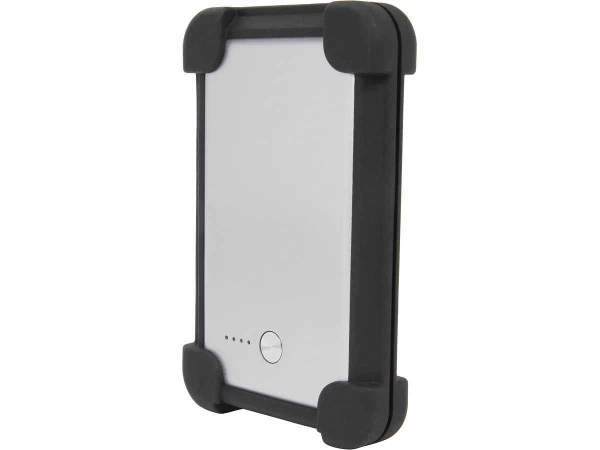 Thermaltake Thermaltake PO-UNP-PCP1SI-00 7000 mAh power bank — product photo