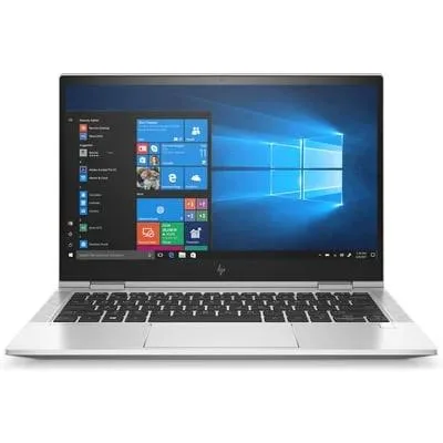 HP HP EliteBook 830 G7 LT-HP830G7/I7-G10-11 i7-10610U 32GB 512GB 13.3" FHD — product photo