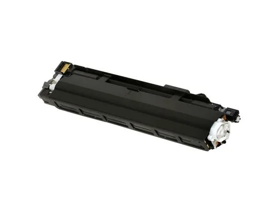 Canon Canon 3789B004 Yellow Drum Unit toner cartridges (genuine brands) — product photo