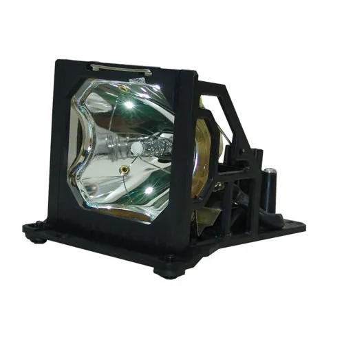 PowerWarehouse PowerWarehouse SP-LAMP-008 DLP replacement lamp for InFocus AstroBeam X310, X311, C300 — product photo