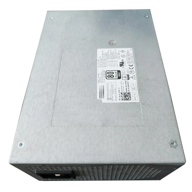 godream godream Dell Alienware Area 51 R2-R7 800GY 0VK3T D1500EF-00 DPS-1500FB A 1500W power supply — product photo