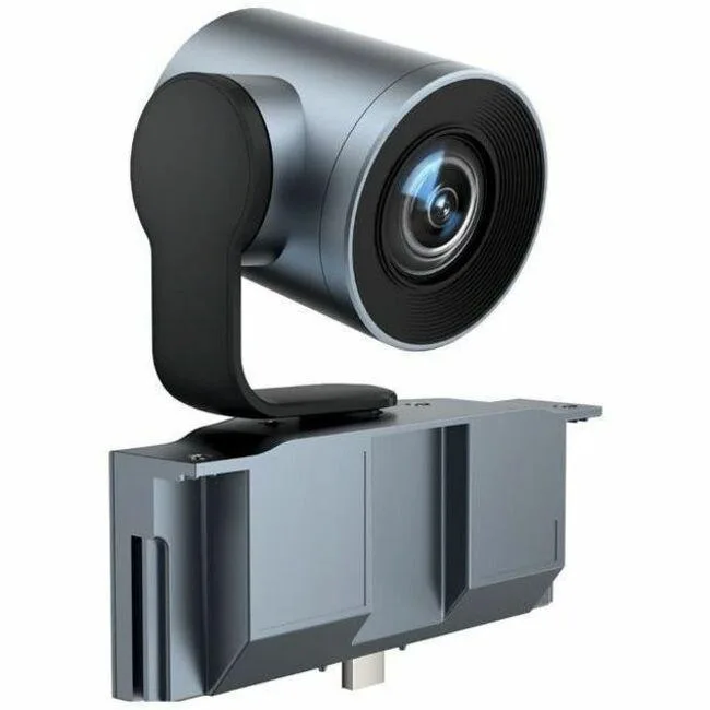 Yealink Network Technology Co., Ltd Yealink Network Technology Co., Ltd MBCAMERA6X conferencing device — product photo