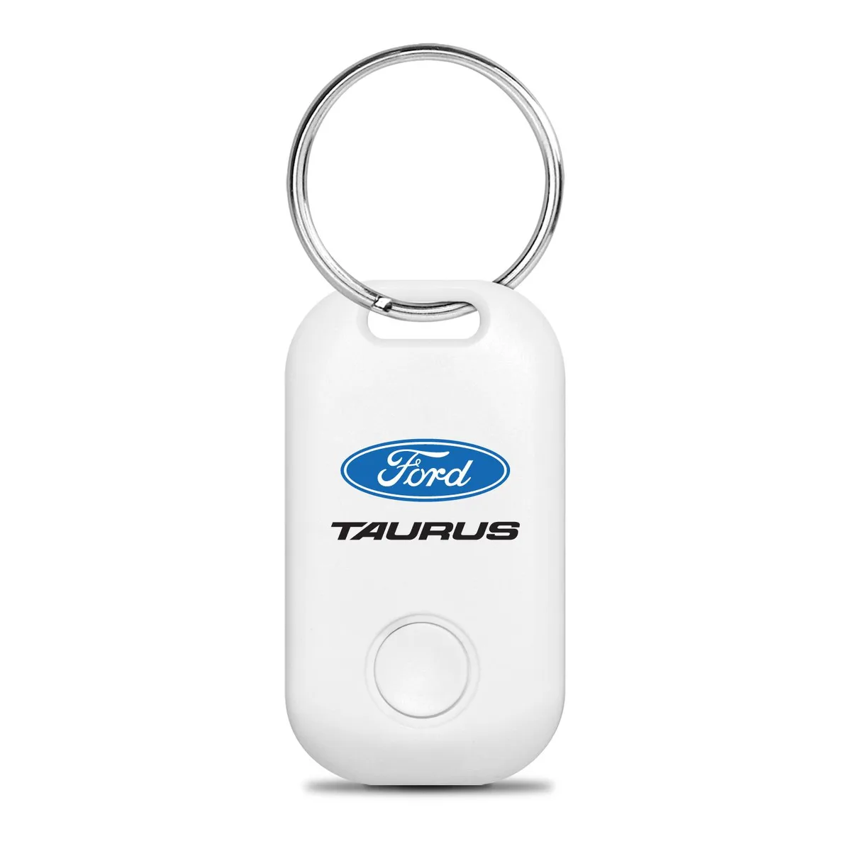 iPick Image, LLC iPick Image, LLC Ford Taurus Bluetooth 4.0 Key Chain Tracker — product photo