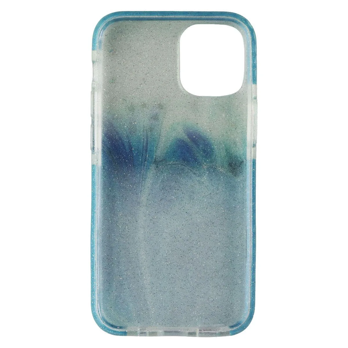 Zizo Zizo Divine Series Case iPhone 12 Mini Arctic Multi-Color — product photo