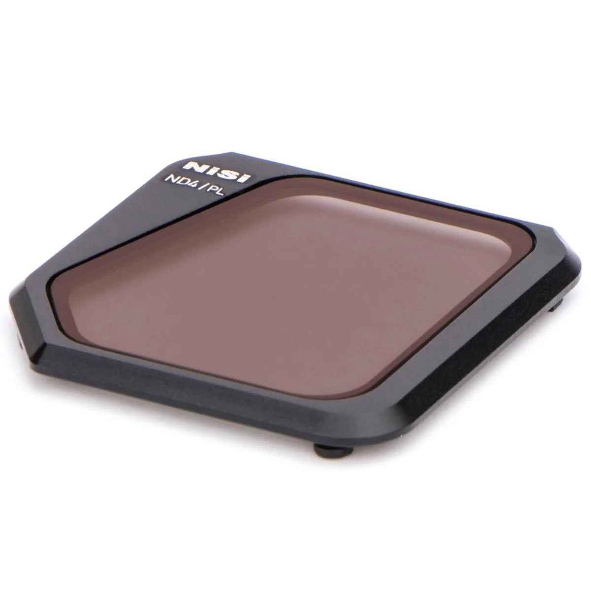 Nisi Nisi True Color IR ND4/PL 3-Stop Filter for DJI Mavic 3 drone accessory — product photo