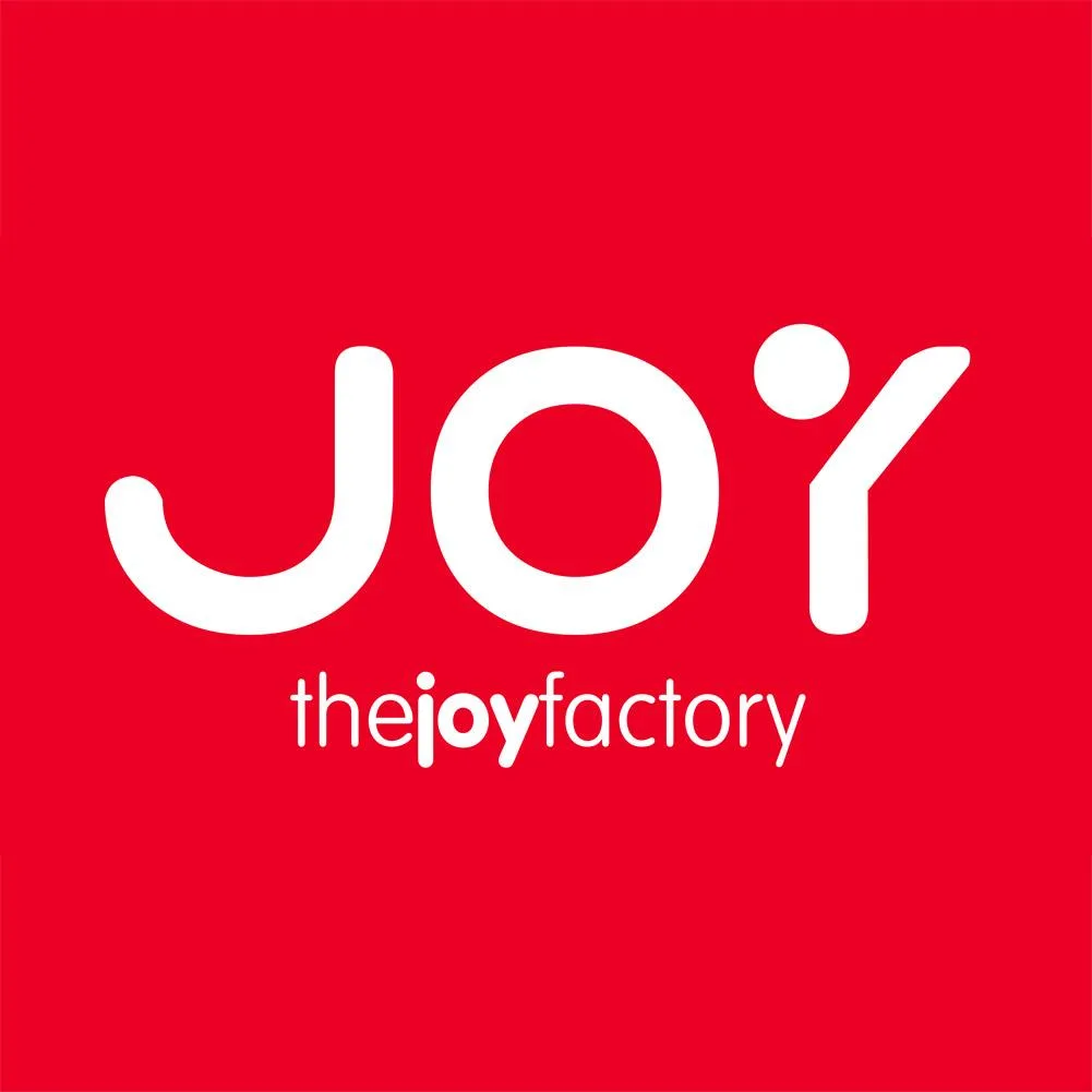 The Joy Factory, Inc. The Joy Factory, Inc. MWA326MP tablet accessory 26mm kit — product photo