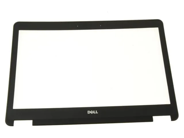 DELL DELL Latitude E7450 14" LCD Front Trim Bezel 0V59J — product photo