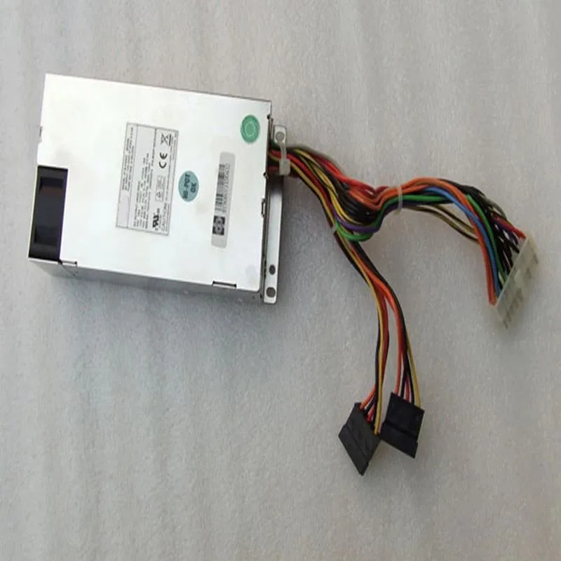 KHACHIMO KHACHIMO 300W ATX Power Supply P1S-6300V 80 PLUS Gold — product photo