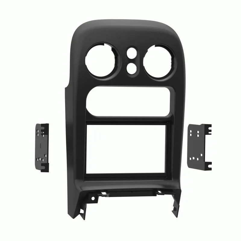 METRA METRA DP-7529 Dash Kit Mazda Miata 1994-1997 — product photo