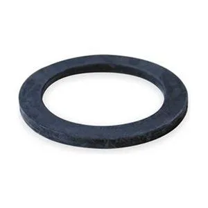 Acorn Acorn 2563-086-000 Sealing Gasket — product photo